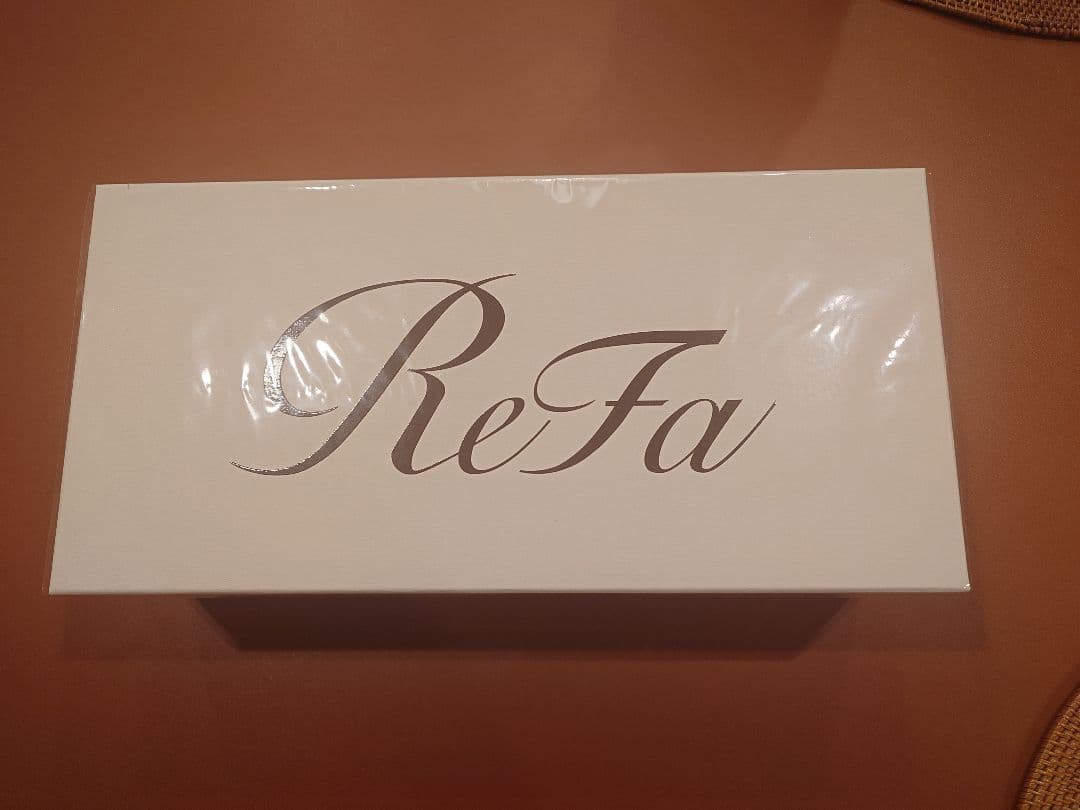 ReFa FINE BUBBLE DIA 150（リファファインバブル ダイア）