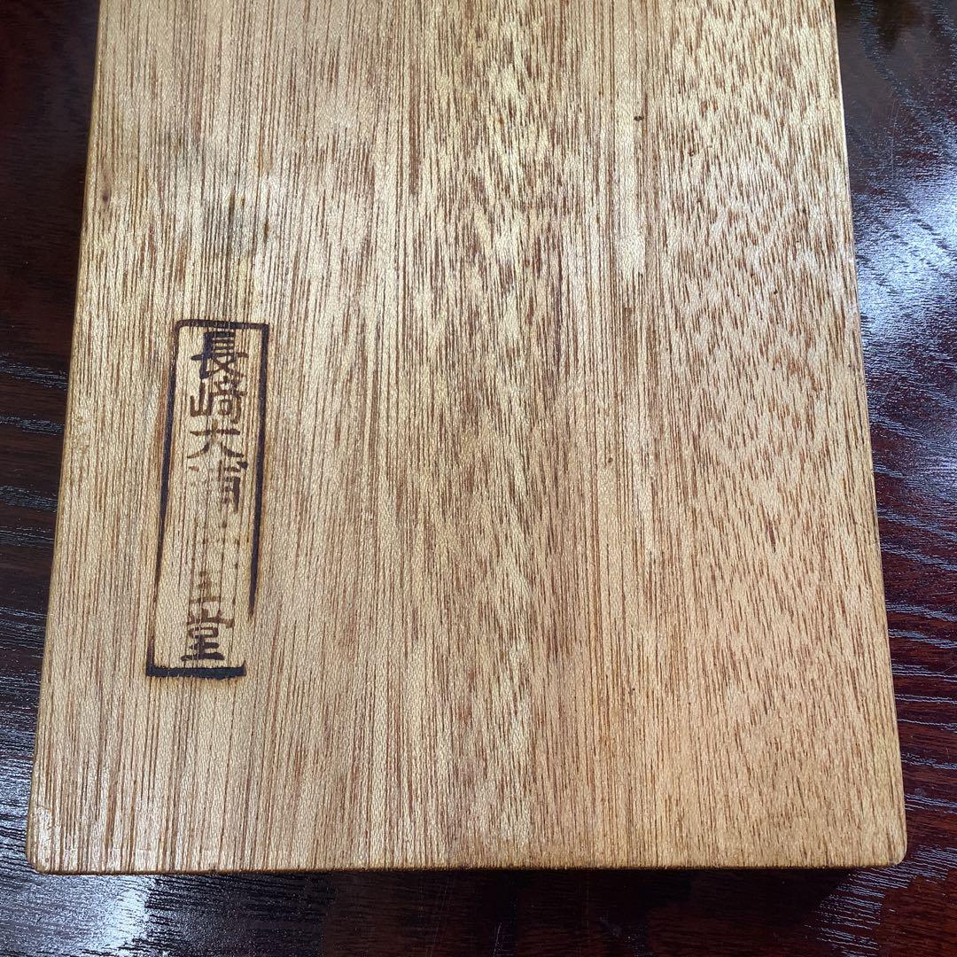 フォロワー割希少 美品 踏絵 浮彫 木製 マリア像 レプリカ長崎キリシタン 隠れ