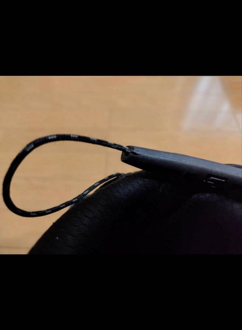 スノーボード 2022/2023 DEELUXE EMPIRE S4 27.5cm