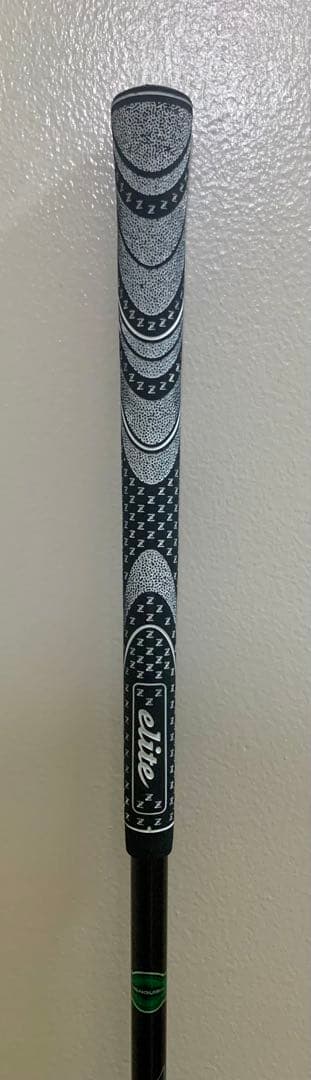 三菱ケミカル VANQUISH VV 5 S ヴァンキッシュ ヴィヴィ