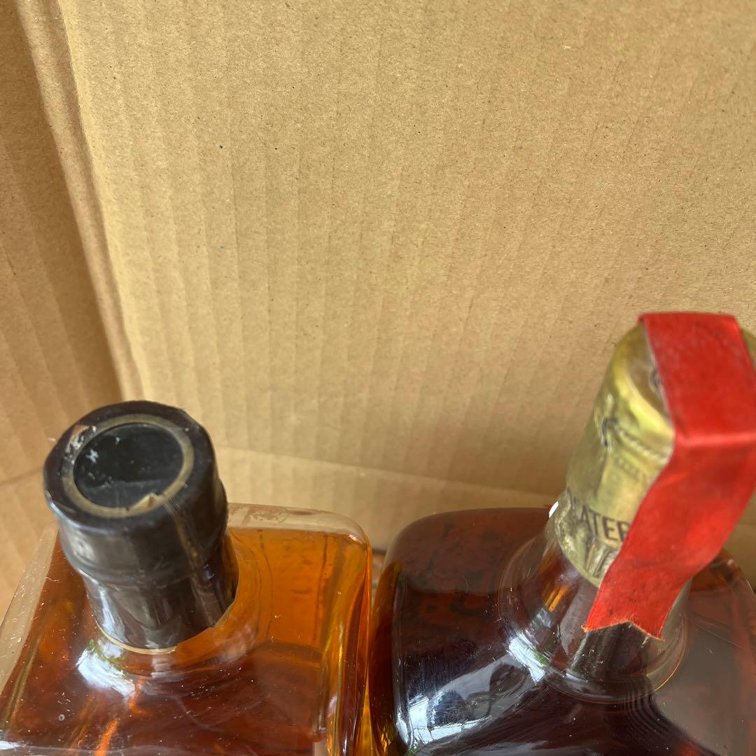 TOMATIN POTSTILL FINDLATER'S12年