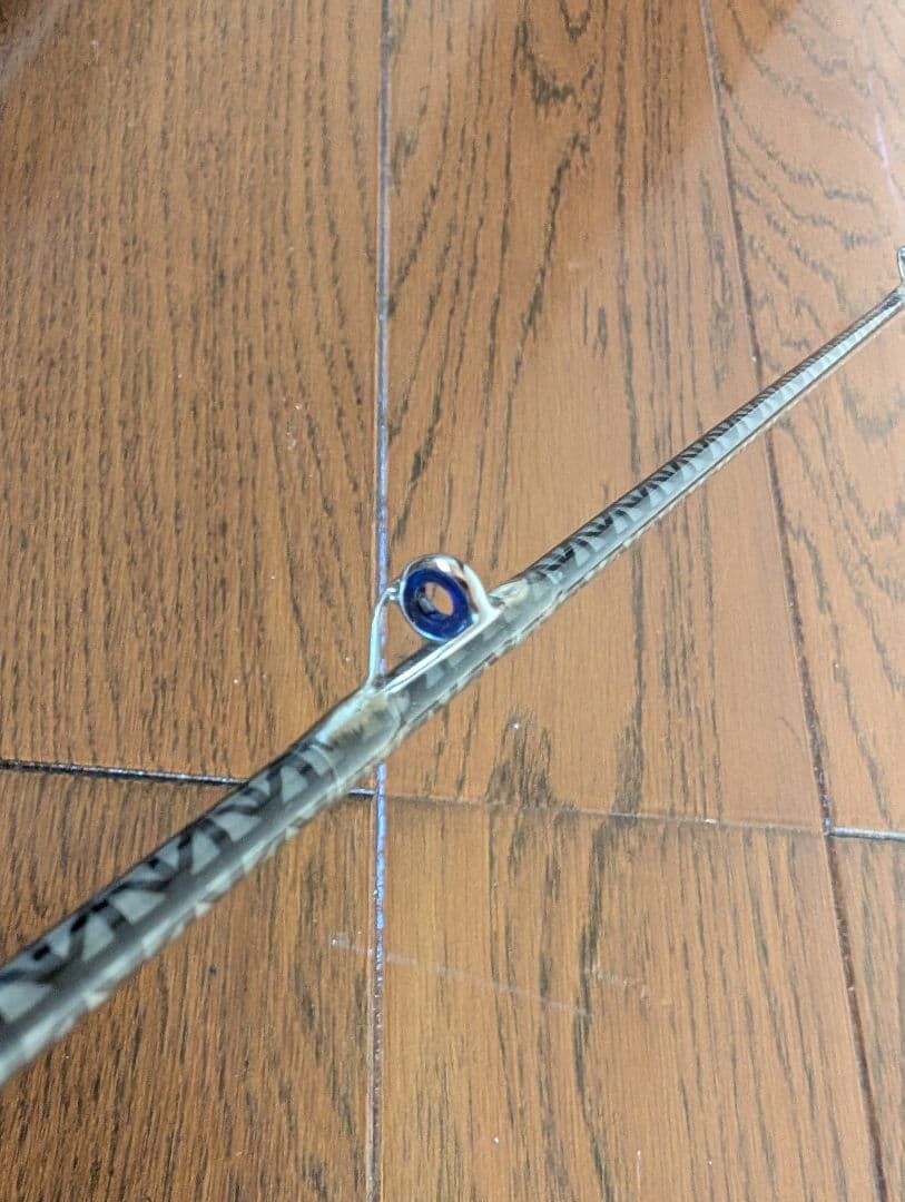 ブライトリバー サトリ3603プラス