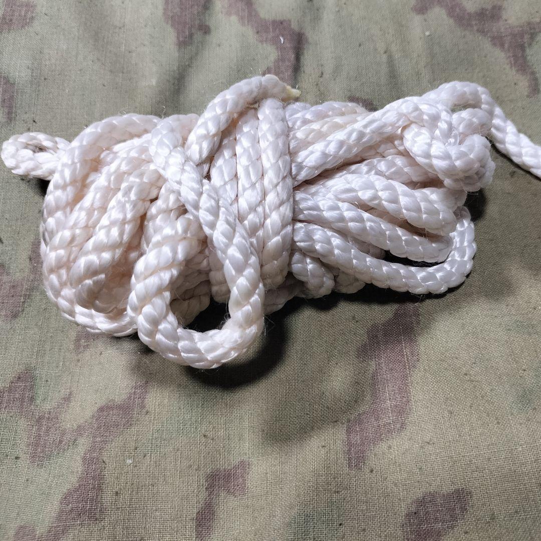 ロシア軍 実物 VSR-93 迷彩 パラトカ ポンチョ テント タープ