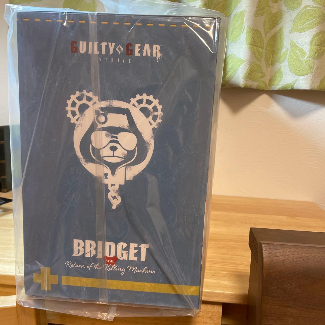 プリジット with 帰ってきたキルマシーン PV128