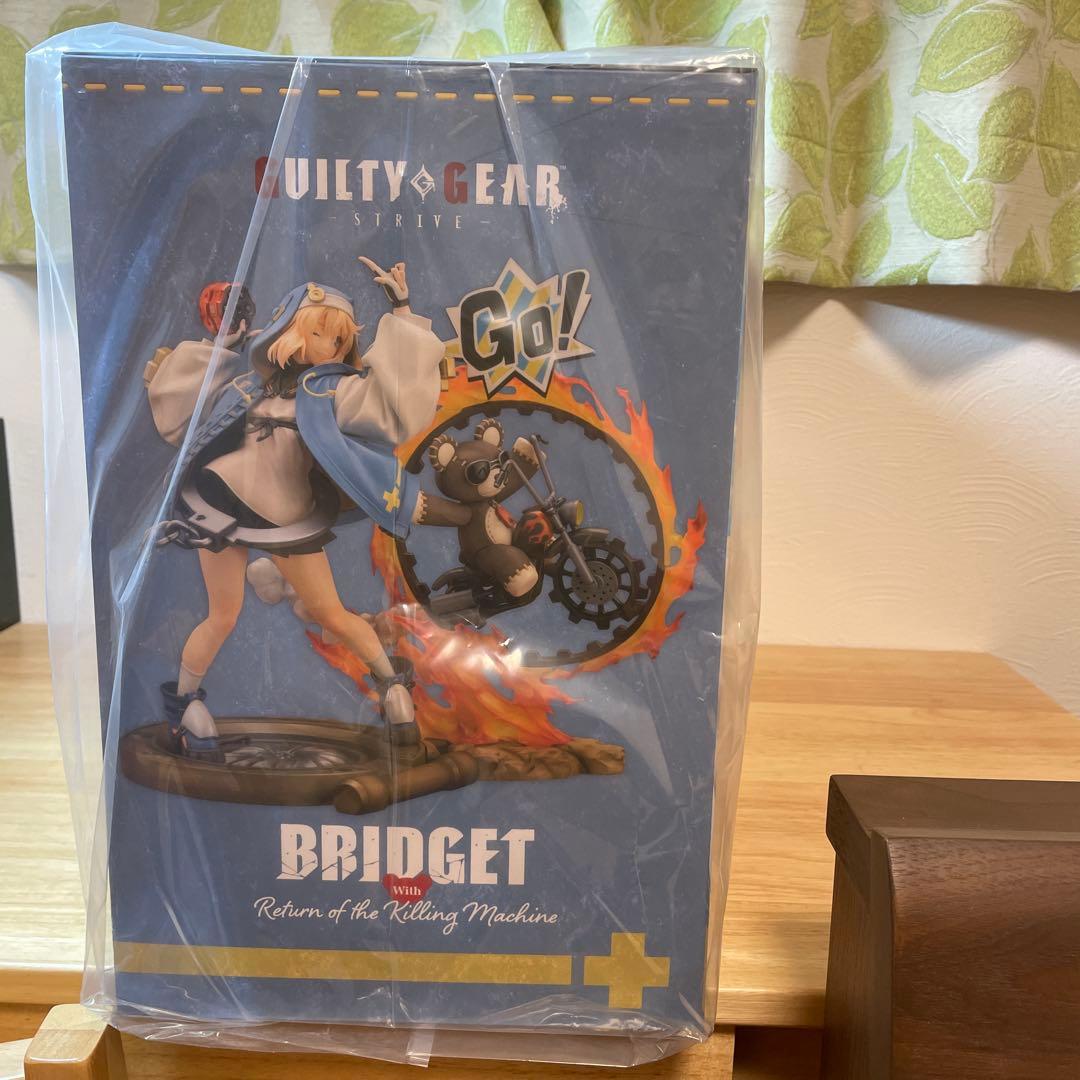 プリジット with 帰ってきたキルマシーン PV128