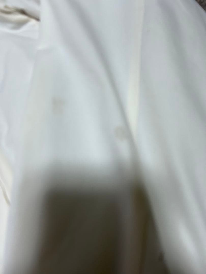 YONEX 51023 ソフトシェルジャケットテニスバドミントンウェア