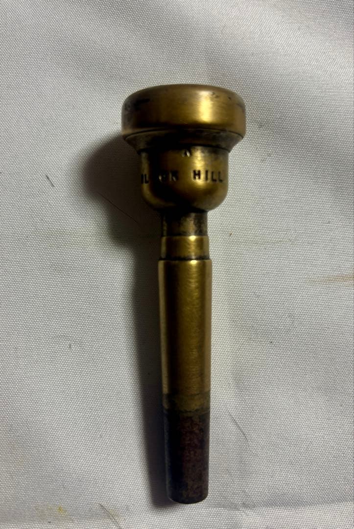 Stradivarius 180ML model37 14万番代