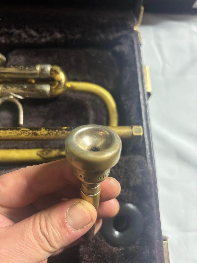 Stradivarius 180ML model37 14万番代