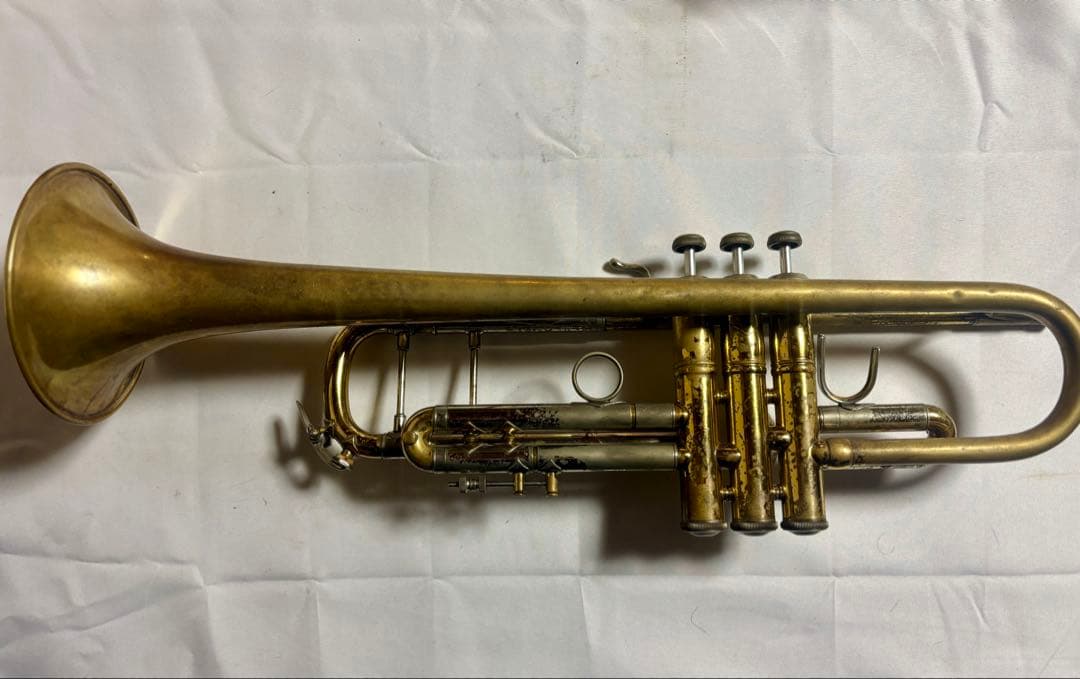 Stradivarius 180ML model37 14万番代