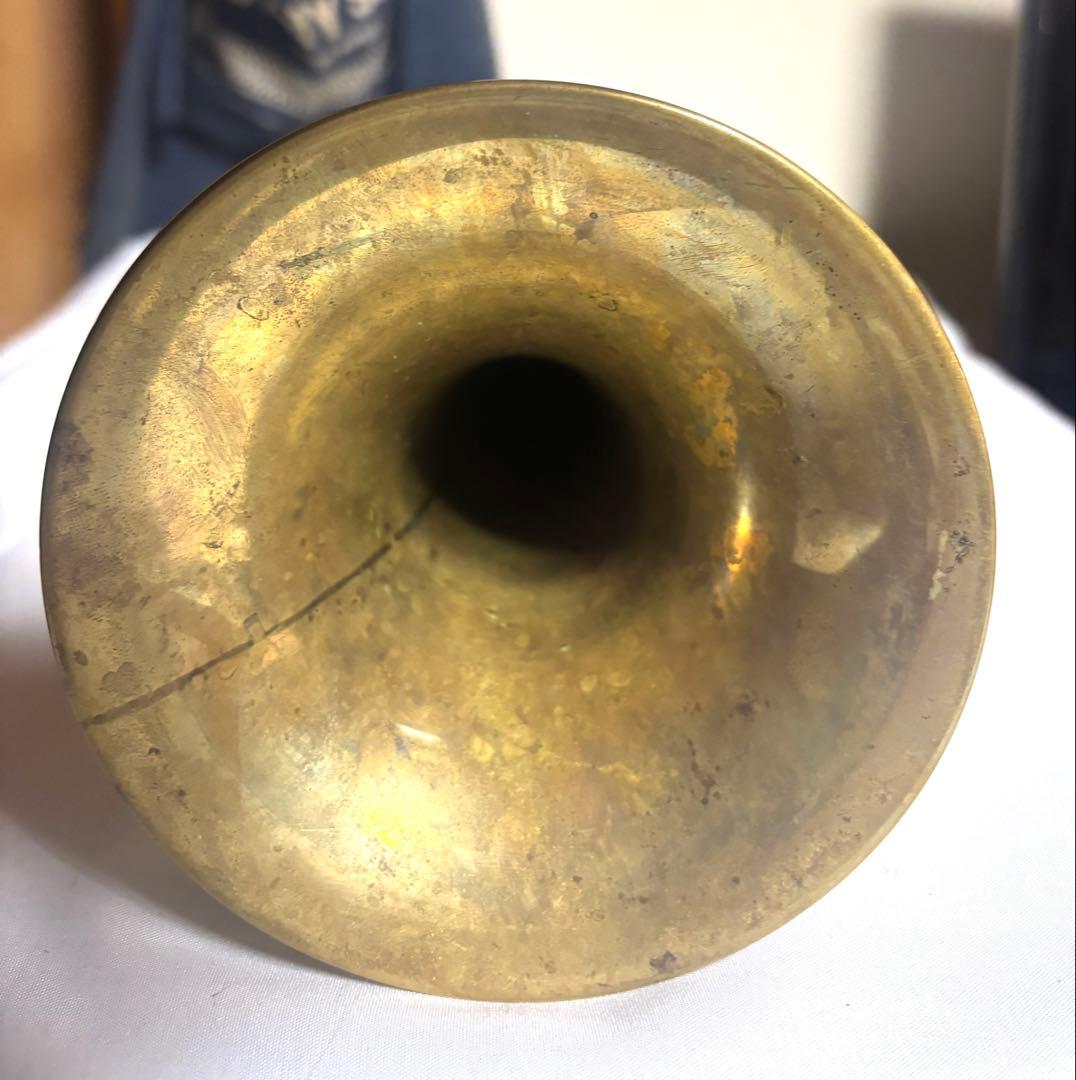 Stradivarius 180ML model37 14万番代