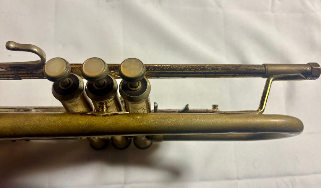 Stradivarius 180ML model37 14万番代