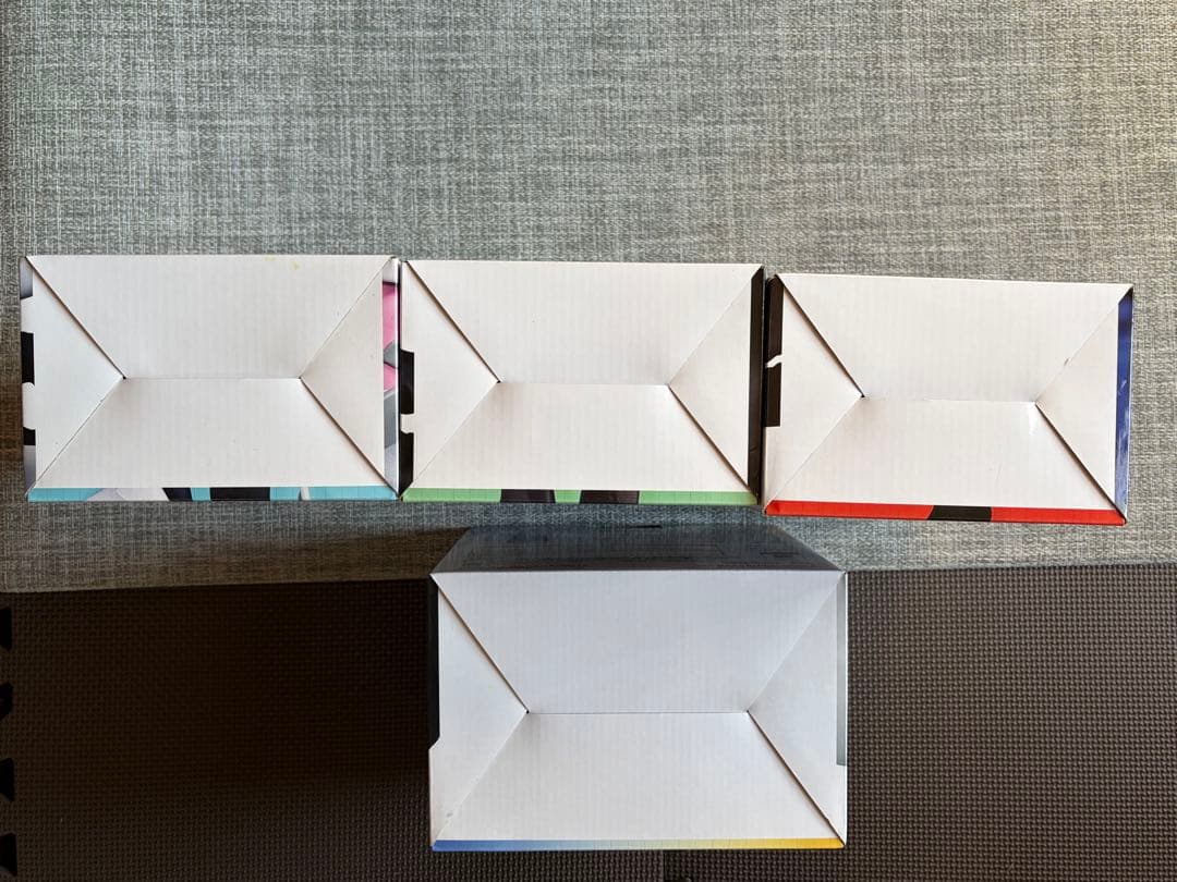 や*す様 一番くじ 銀魂 3年Z組銀八先生 A賞 B賞 C賞 ラストワン フィギ