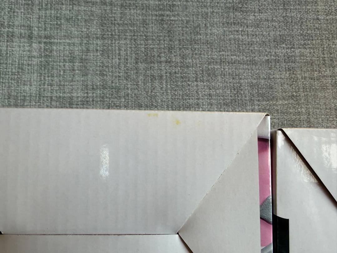 や*す様 一番くじ 銀魂 3年Z組銀八先生 A賞 B賞 C賞 ラストワン フィギ