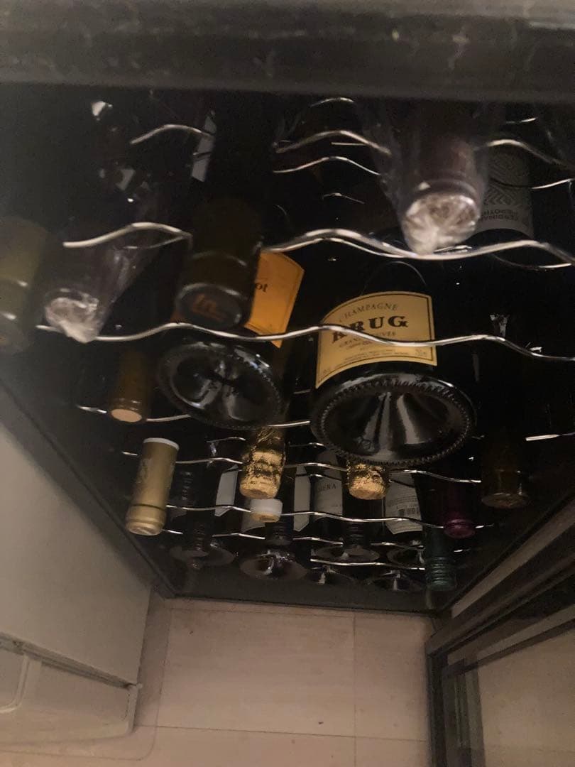 Dr. Loosen 2019 エルデナー・プレラート アウスレーゼ　セラー保管