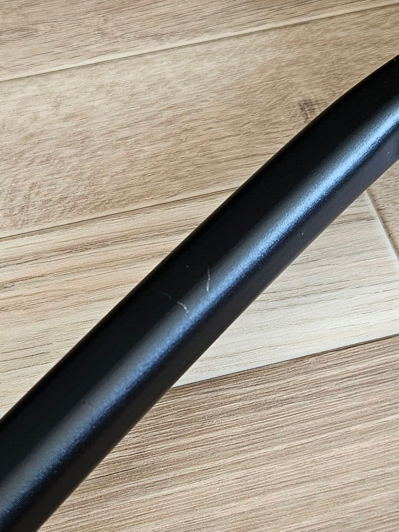 ブルックリンアウトドアカンパニー 2wayコット