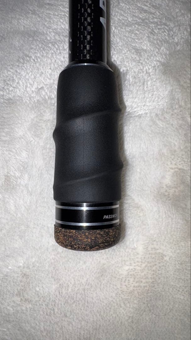 DRT ARTEX DCカスタムGEN2