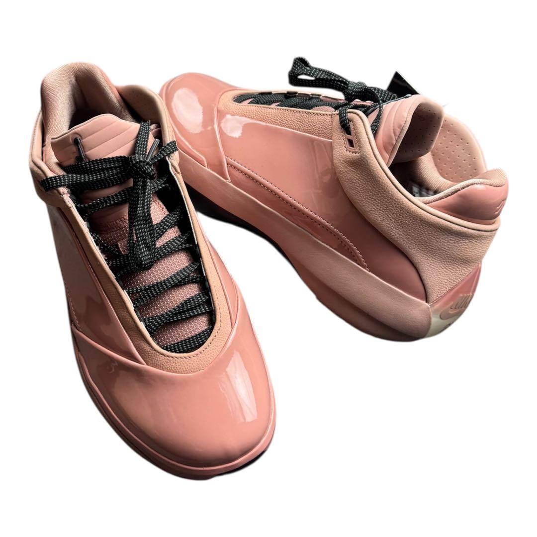 D新品 26.0cm ナイキ ジョーダン 40 PF HM9932-600