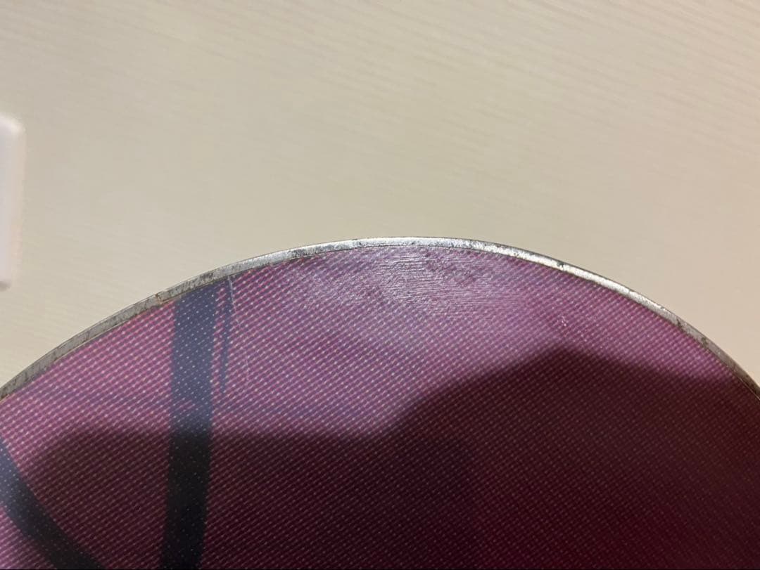 ジュニアスノーボード板　head128㎝