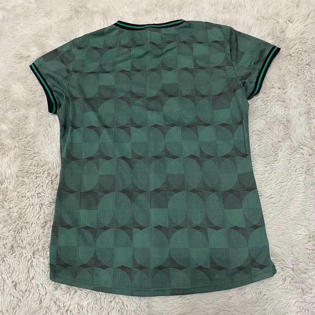 ヨネックス テニスウェア・スコート Mサイズ