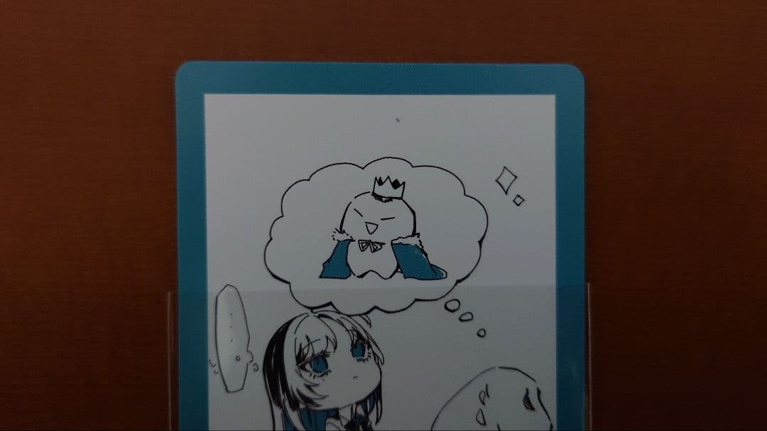 Ado 残夢 アルバム トレカ コンプリート