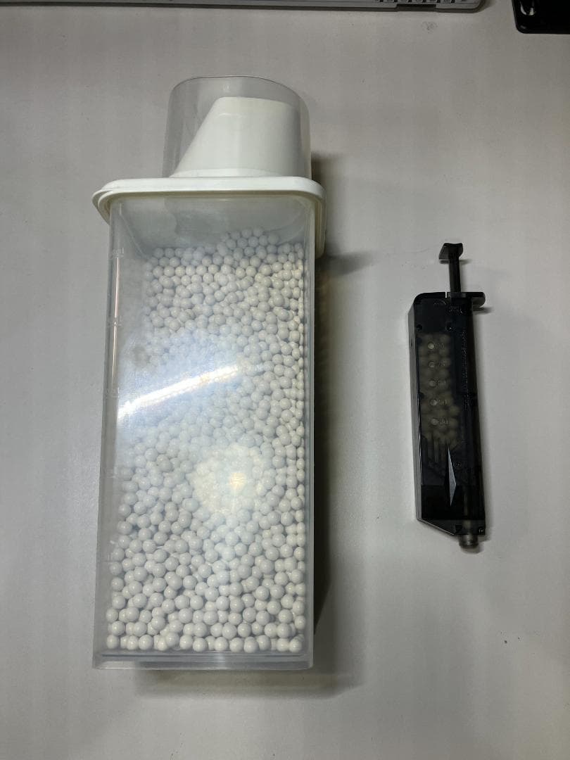 HK45 東京マルイ 電動ハンドガン