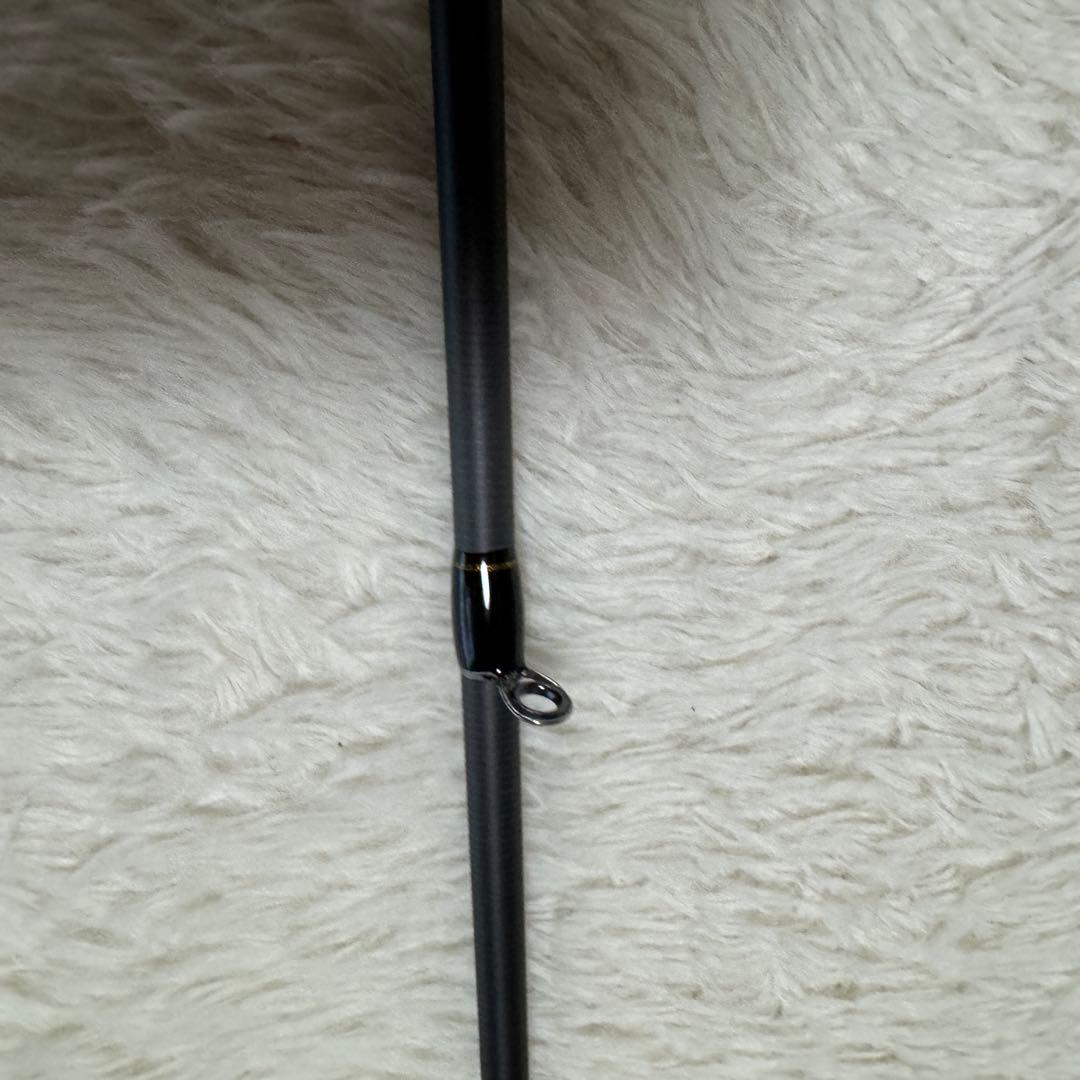 ザマックス、パワーザマックス、ザマックス改、3本 セット