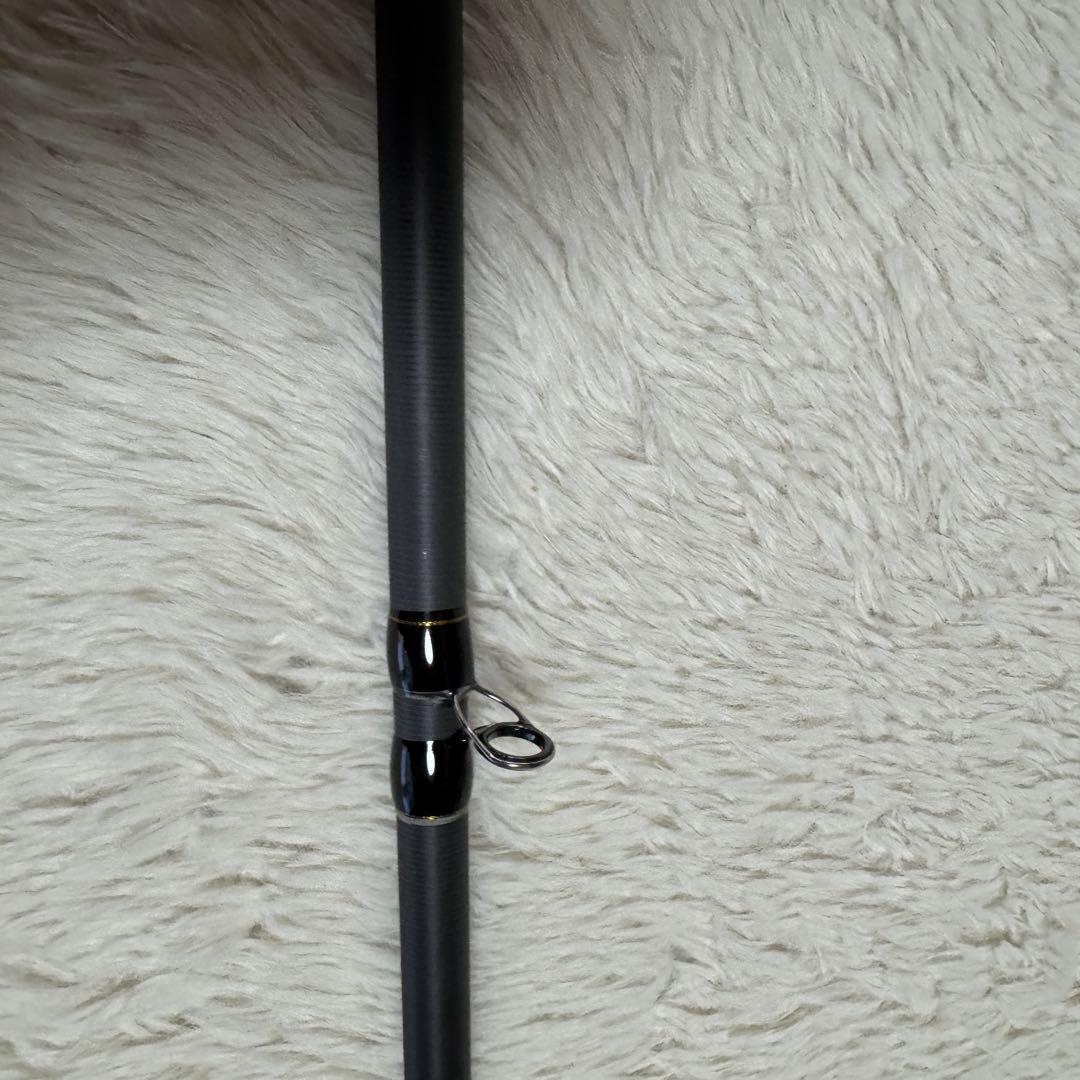 ザマックス、パワーザマックス、ザマックス改、3本 セット