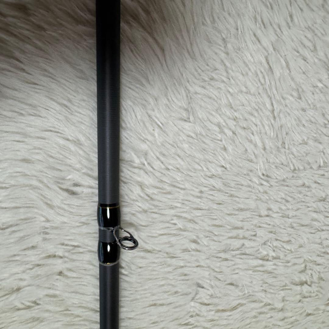 ザマックス、パワーザマックス、ザマックス改、3本 セット