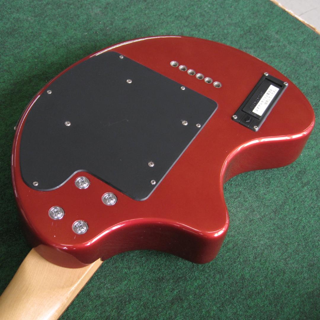 ■■DIGI-ZO 美品ですが・・デジタル基板の再生作業、メンテ、調整済み！