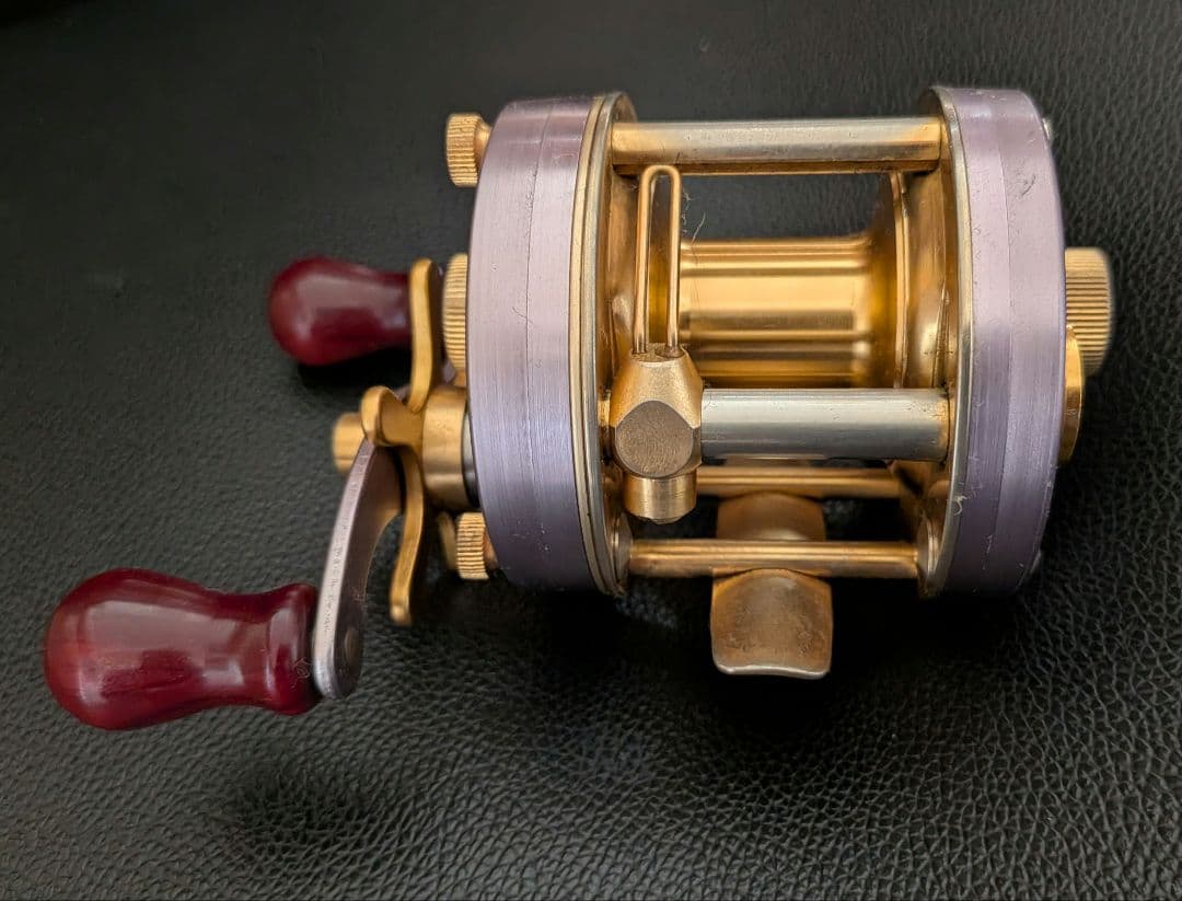 DOWLUCK マツモトーイ A-2000