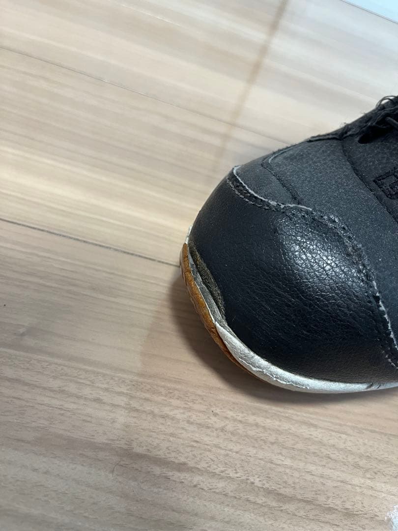 deeluxe empire スノーボードブーツ　インソール有　ウェアセット