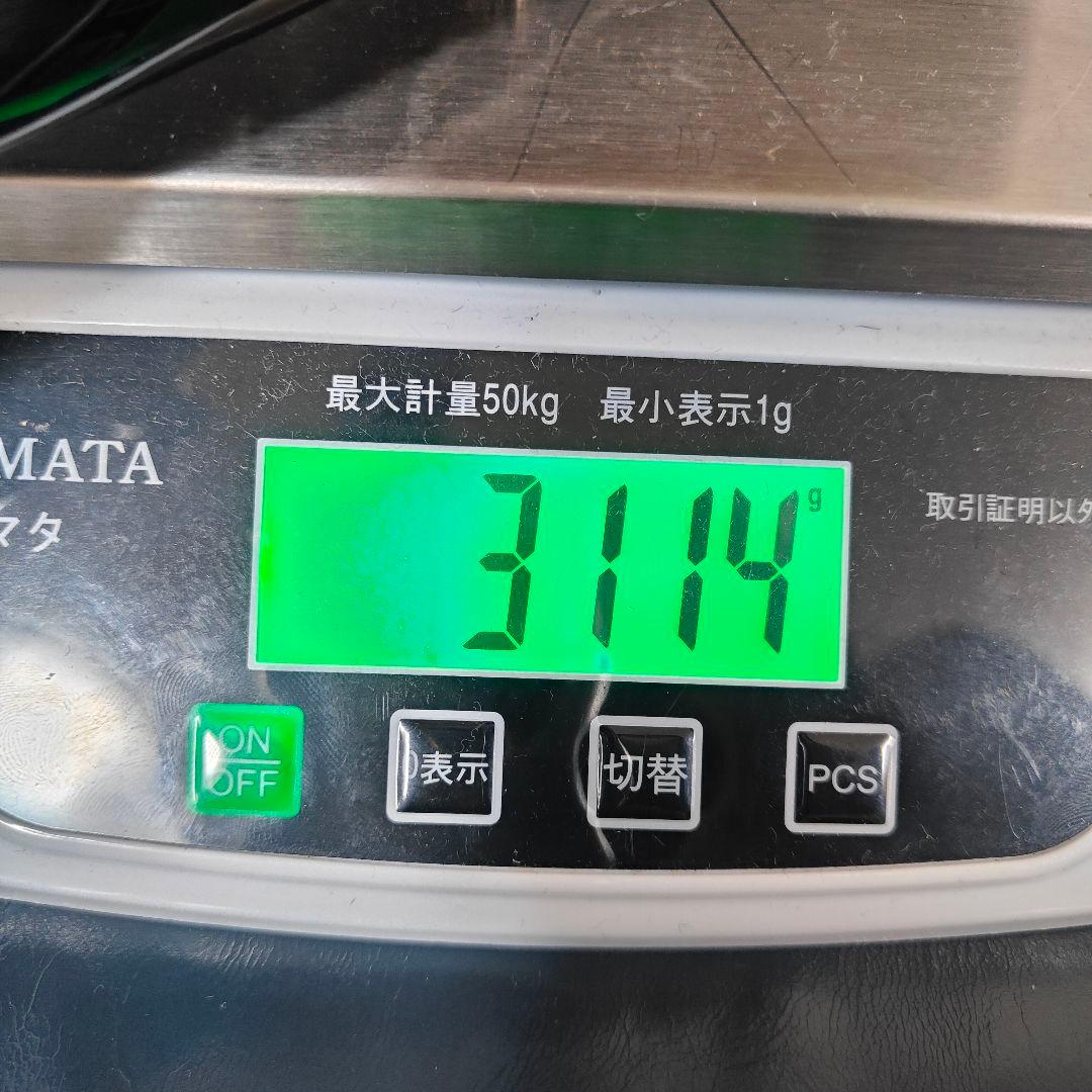 【美品】Squier by Fender Affinity Lefty ケース付