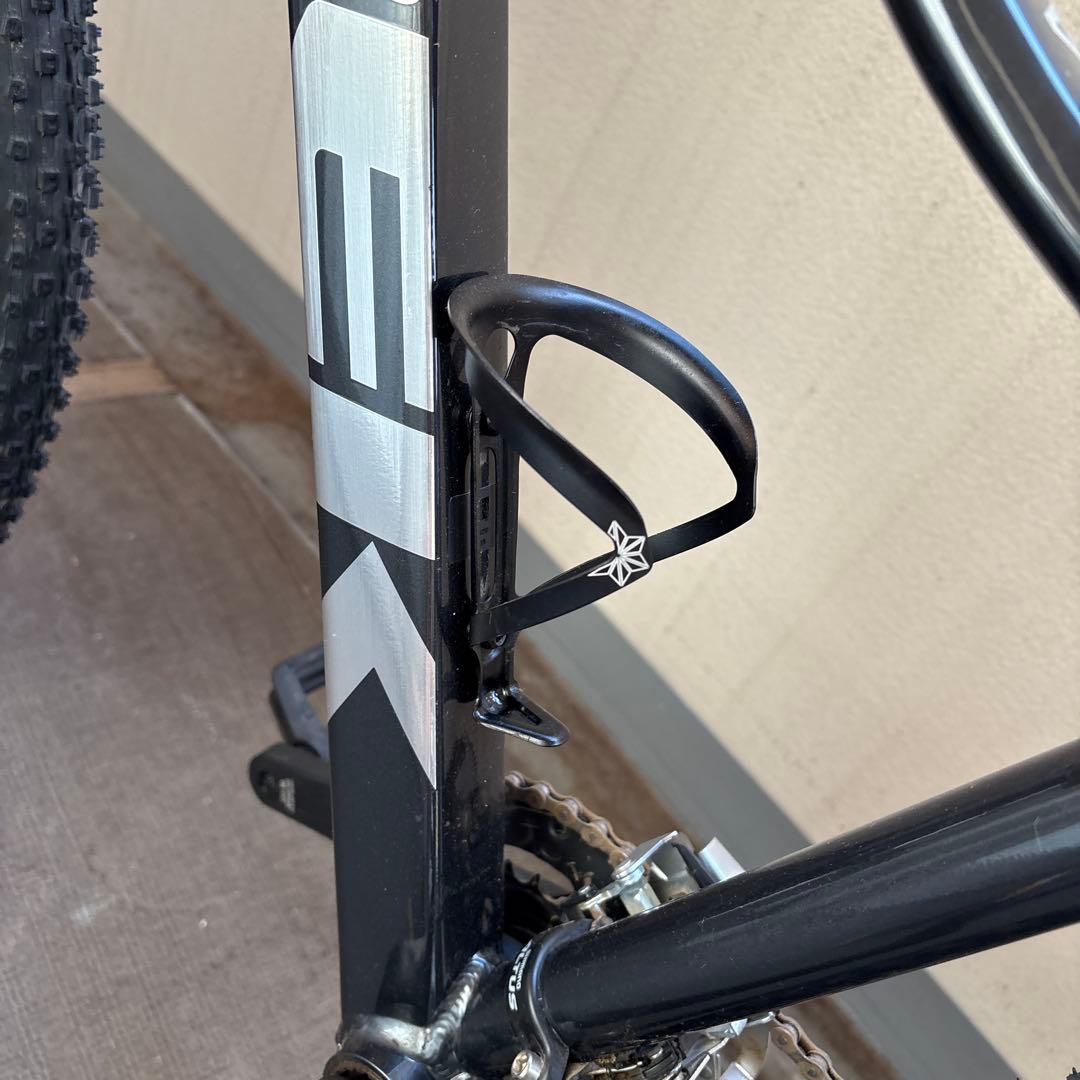 Trek Marlin 5 マウンテンバイク 27.5インチ