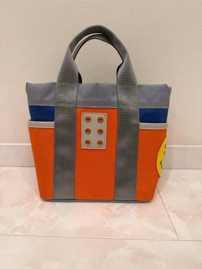 RUSSELUNO ゴルフバッグ・キャディバッグ