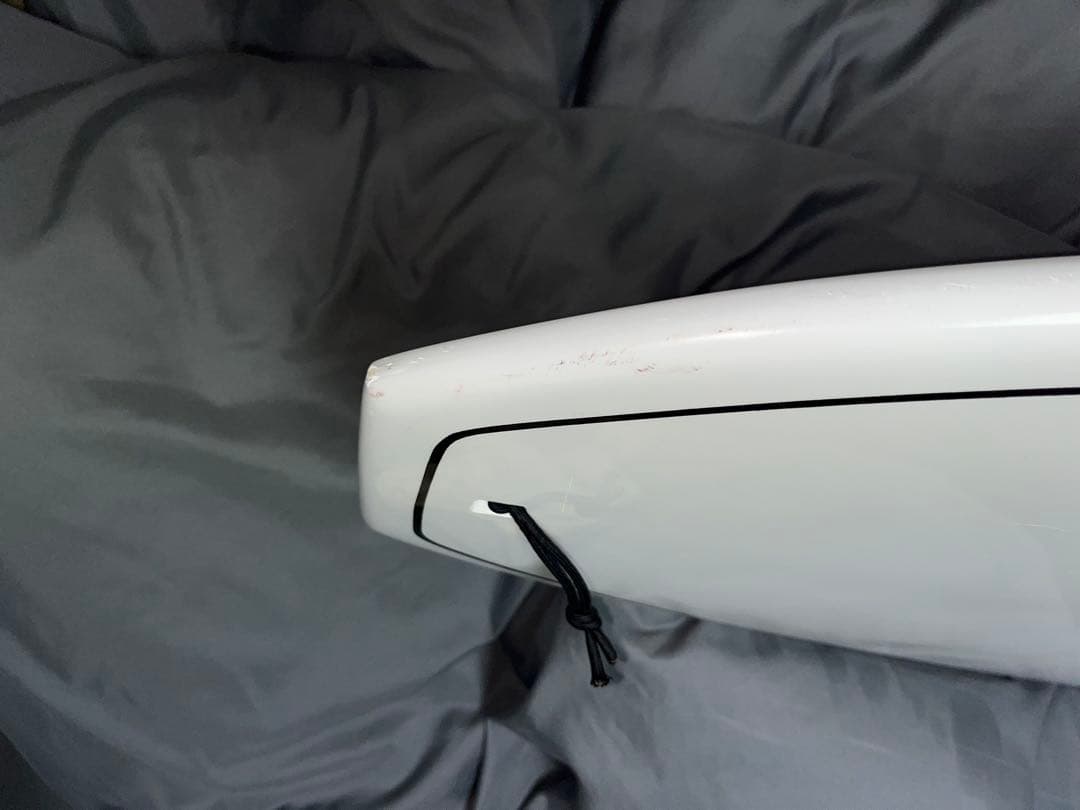 Lahaina 6'8\" サーフボード