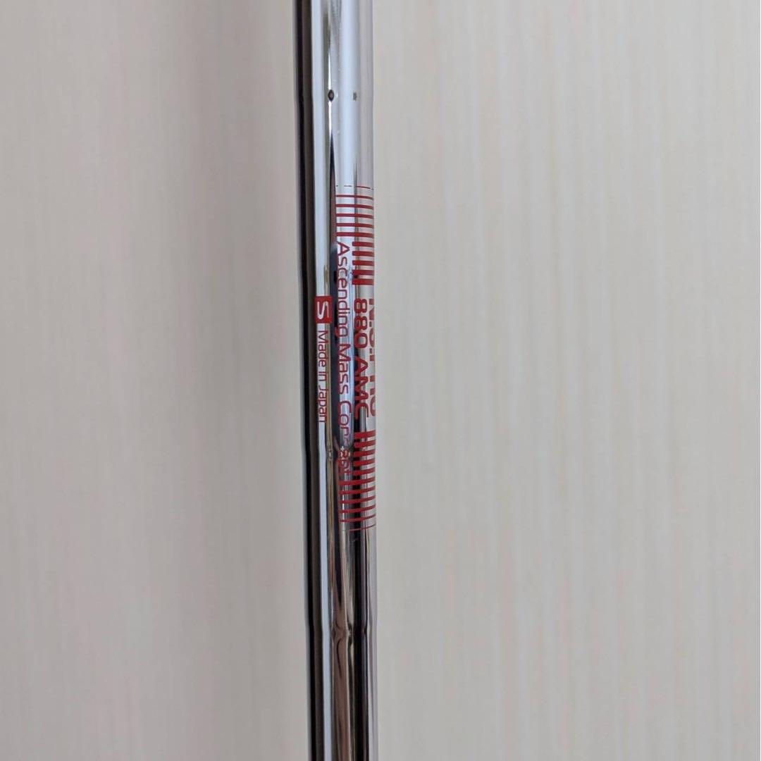 Titleist タイトリスト T300（2021）5番アイアン 5鉄 5I