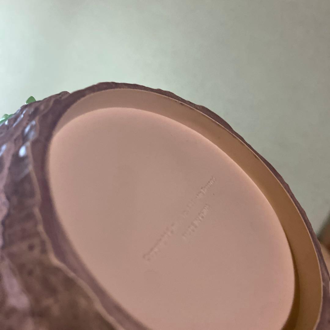 【中古】フィギュア　原神　蛍