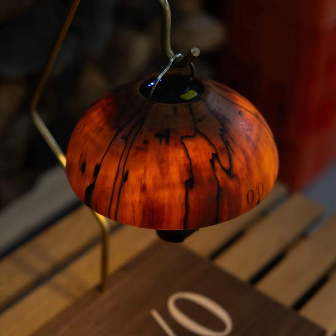 nerudesignworks スポルテッドシェード ネルデザインワークス