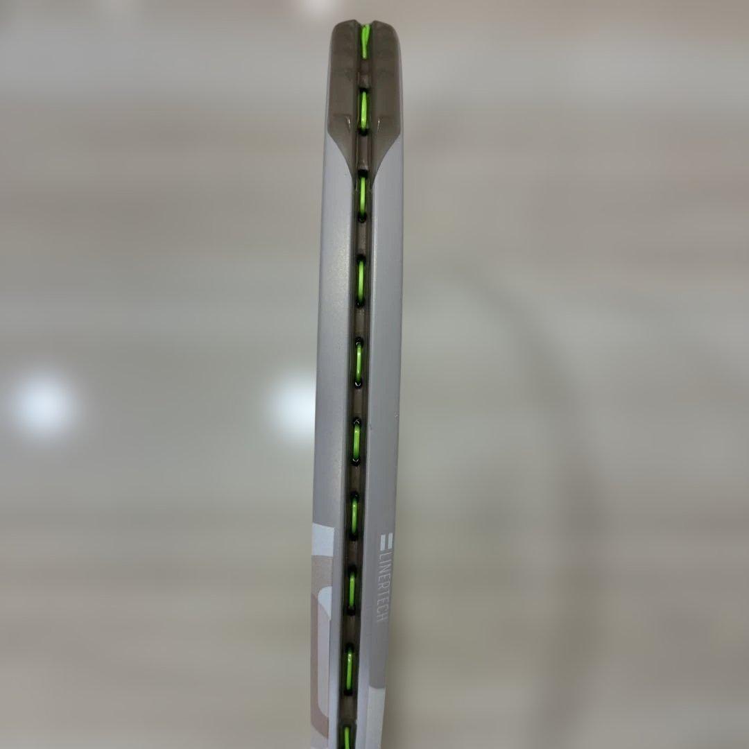 YONEX VCORE100 サンドG2 07VC100 ブイコア100