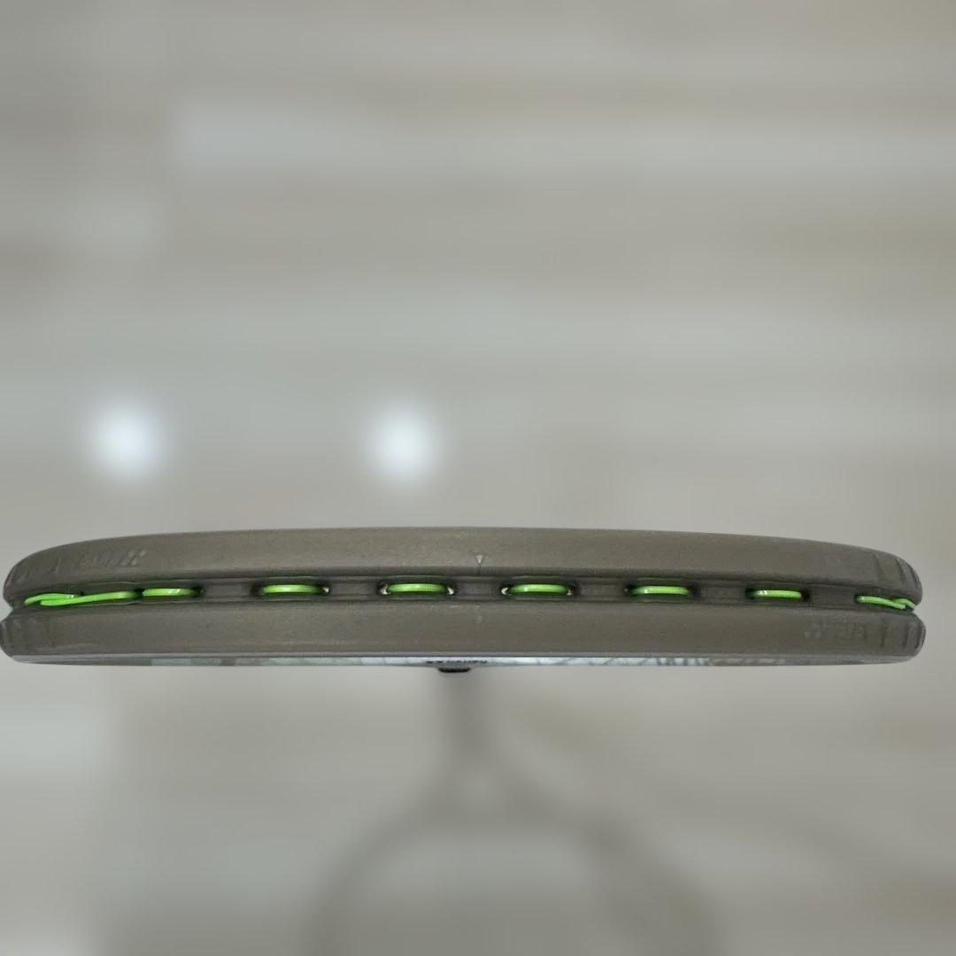 YONEX VCORE100 サンドG2 07VC100 ブイコア100