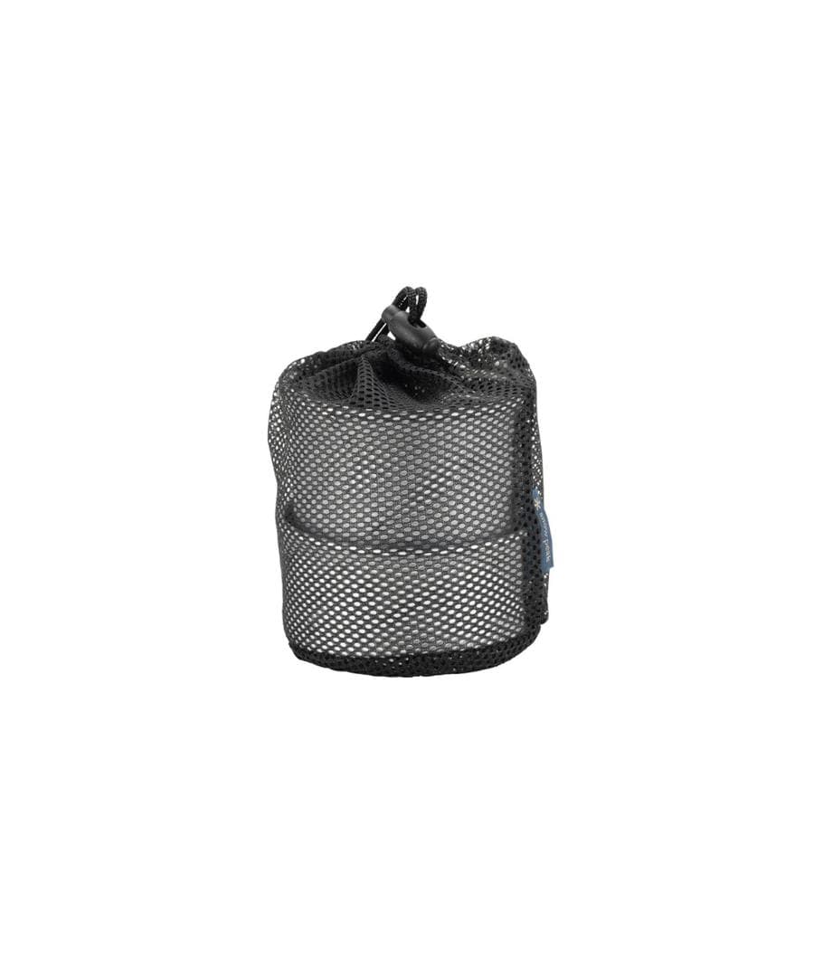 火焔ストーブ コーエン クッカーセット BS-010CS