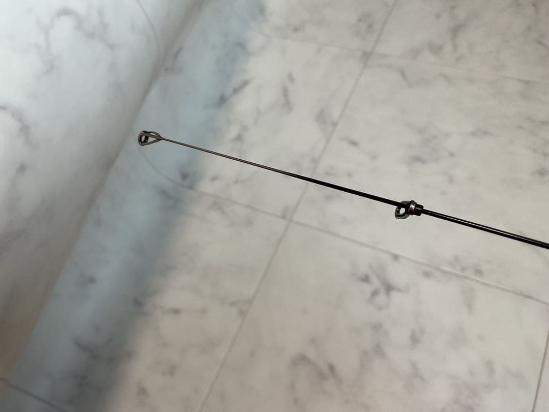 BEAT DAIWA グローブライド DXR 1.25-52 SMT