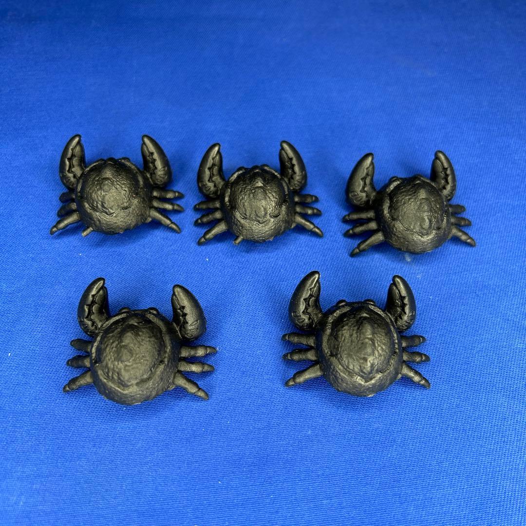 【希少】甲竜伝説ヴィルガストⅡ エピソード3モンスター　まとめ売り