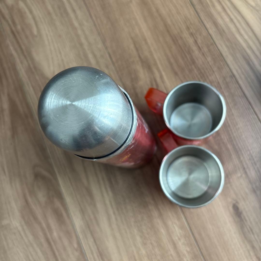 リラックマ１５点セット