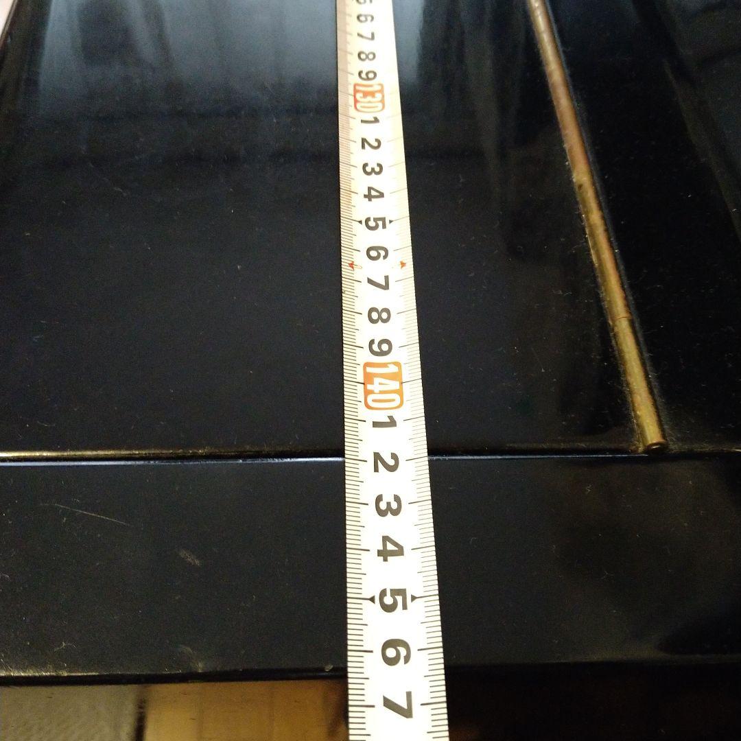 アップライトピアノ YAMAHA U2H