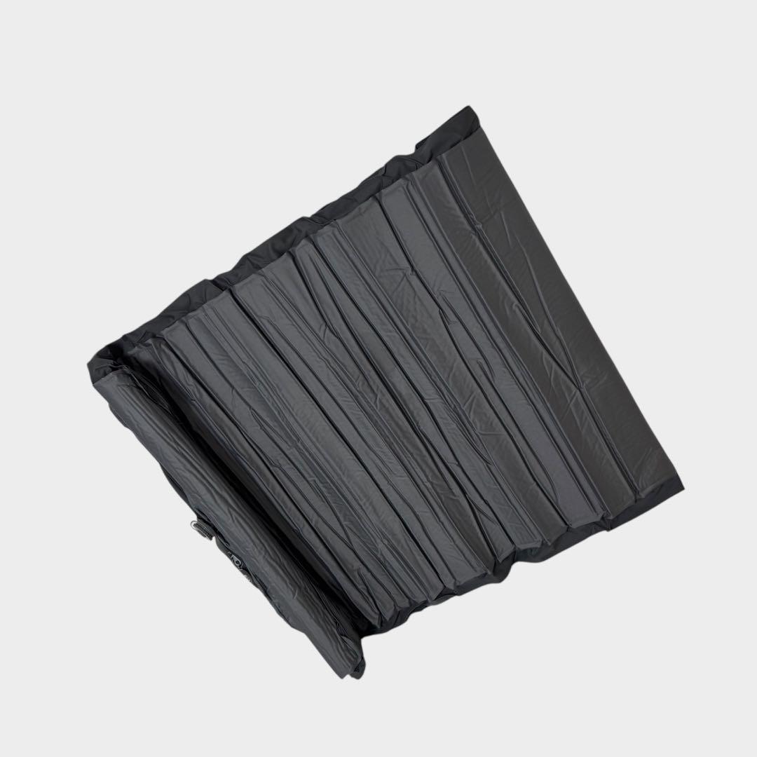 9410.コールマン インフレーターマット ハイピーク シングル ①