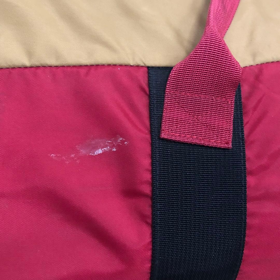  peak スノーピーク TP-461 HDタープ　シールド・ヘキサM