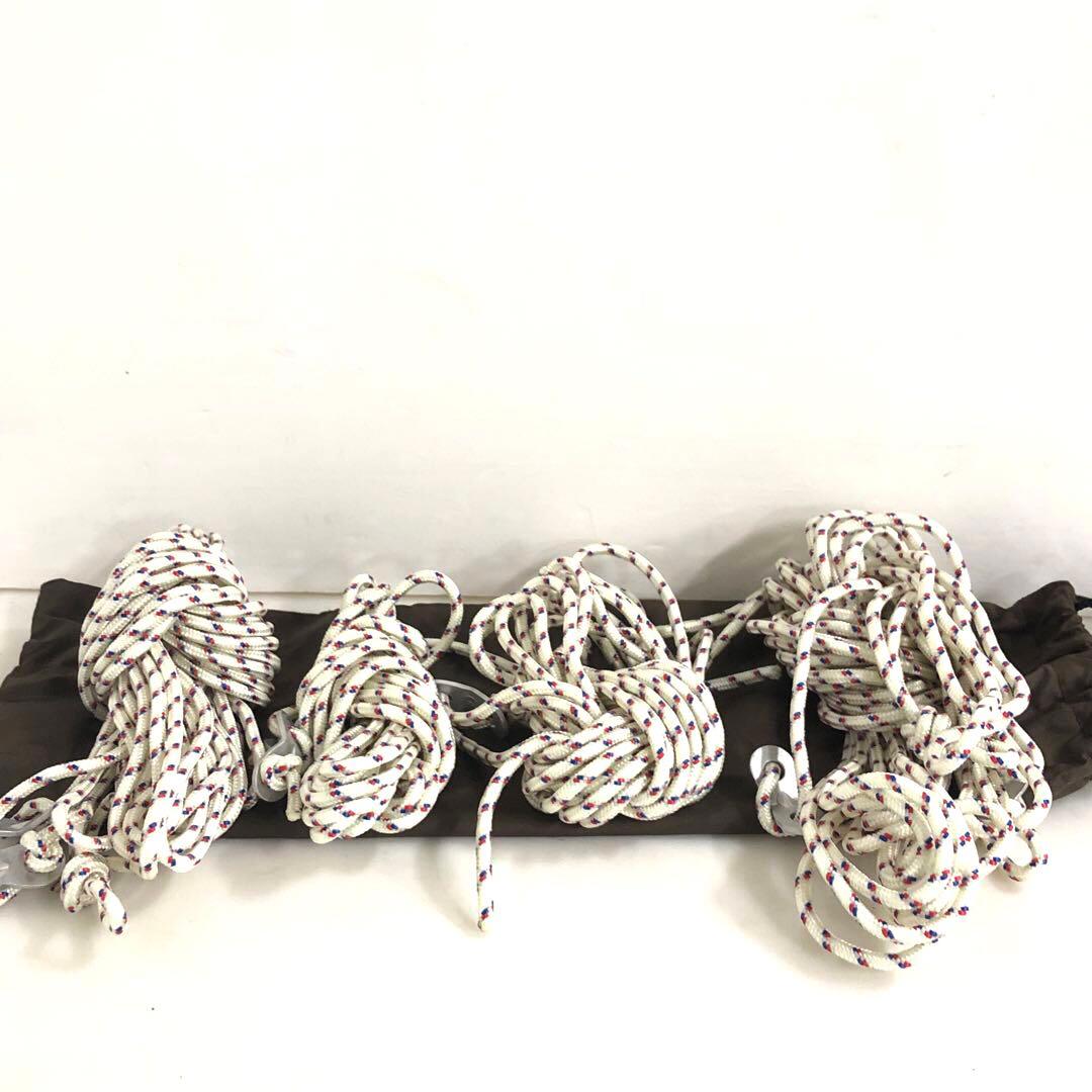  peak スノーピーク TP-461 HDタープ　シールド・ヘキサM