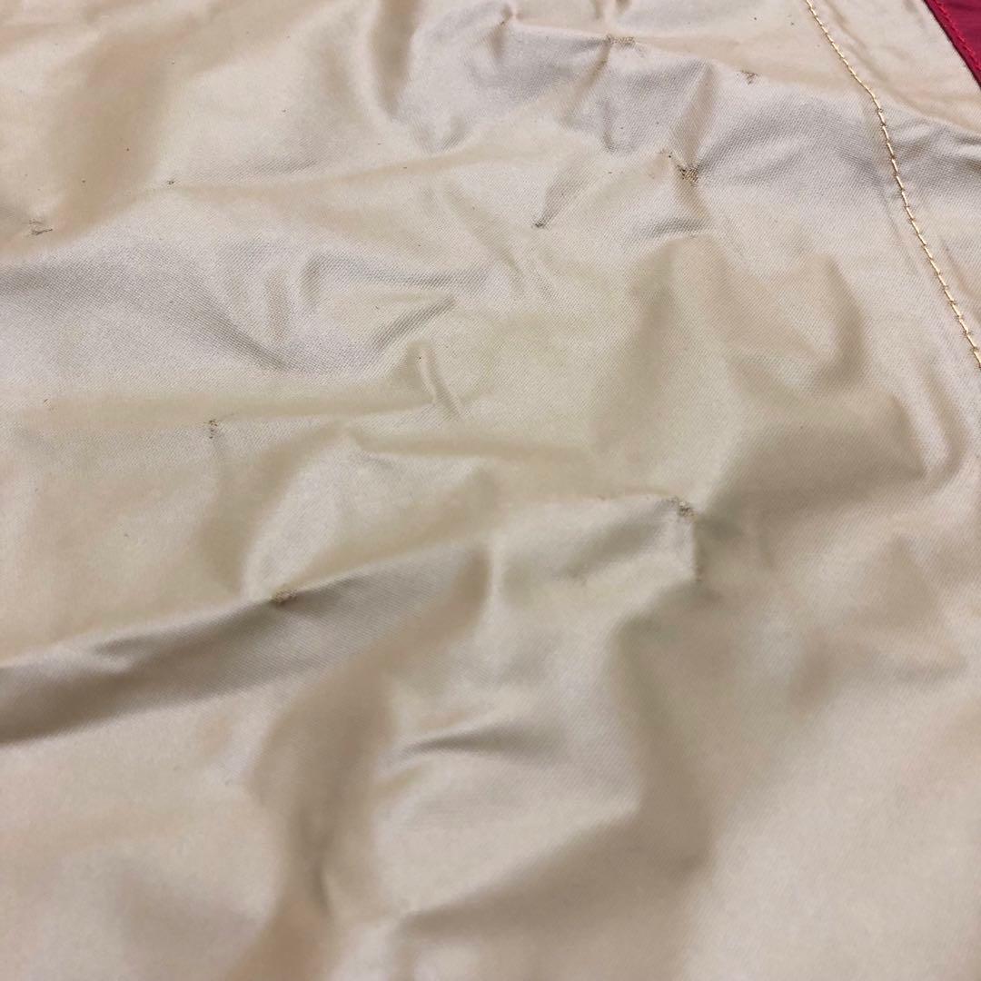  peak スノーピーク TP-461 HDタープ　シールド・ヘキサM