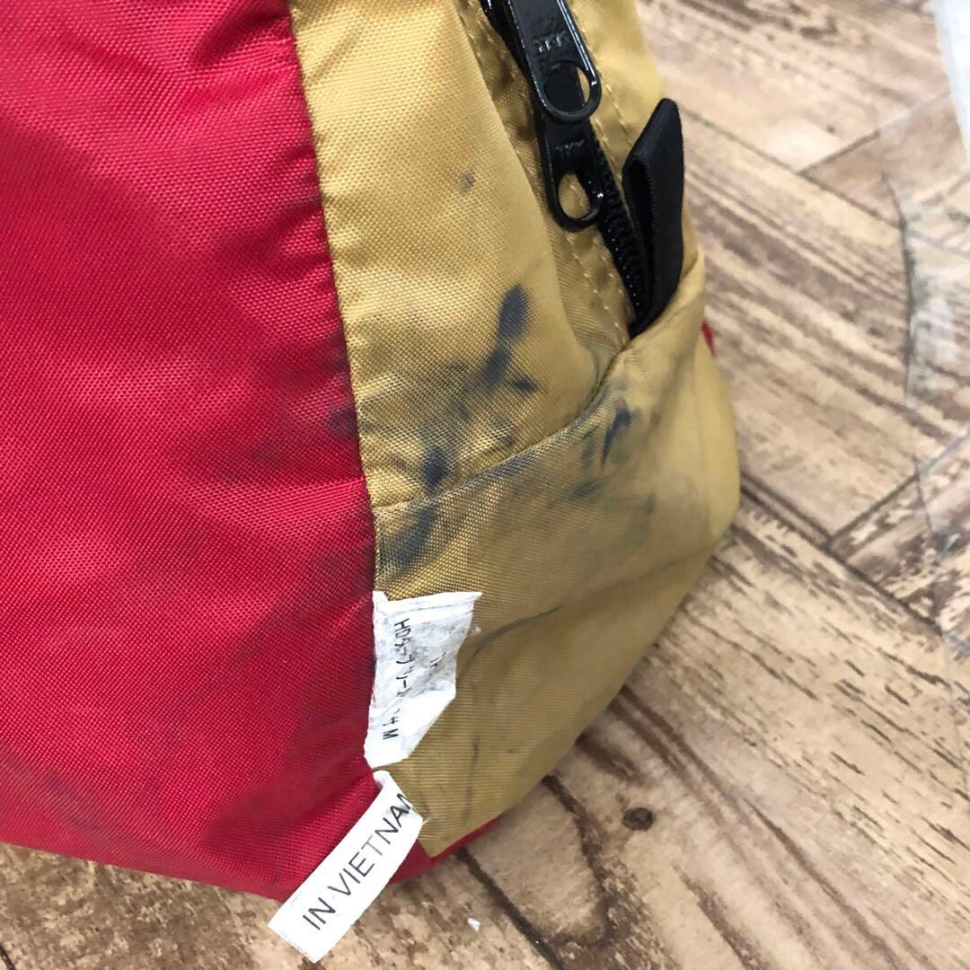  peak スノーピーク TP-461 HDタープ　シールド・ヘキサM